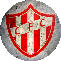 Logo Cañuelas Fútbol Club